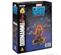 Dormammu