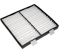 Dorman 259-000 Cabin Air Filter
