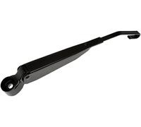 Dorman 42652 Rear Windshield Wiper Arm Compatible with Select Chrysler/Dodge Models