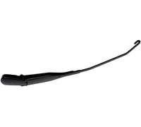 Dorman 42654 Windshield Wiper Arm Compatible with Select Ford Models