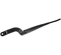 Dorman 42848 Driver Side Windshield Wiper Arm