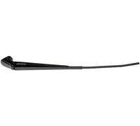 Dorman 42857 Wiper Arm