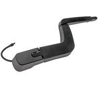 Dorman 42880 Rear Wiper Arm for Select GMC/Saturn Models