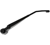 Dorman 42917 Brazo de limpiaparabrisas trasero del lado del conductor compatible con modelos Ford seleccionados