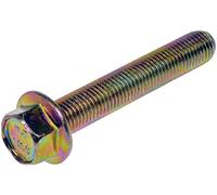 Dorman 459 - 560 M10 - 1,25 x 60 mm JIS métrica cabeza hexagonal con tornillo de Cap