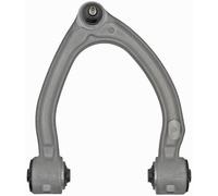 Dorman 520-950 Front Passenger Side Upper Suspension control Arm and Ball Joint Assembly compatible with Select Mercedes-Benz Models