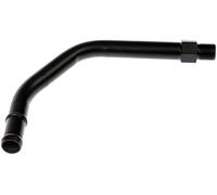 Dorman 56398 - Tubo de entrada de bomba de agua