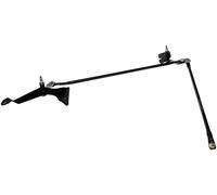 Dorman 602-082 - Conjunto de transmisión de limpiaparabrisas para modelos seleccionados de Chevrolet/Pontiac