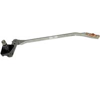 Dorman 602-203 - Varillaje del limpiaparabrisas del lado del conductor compatible con modelos seleccionados Cadillac/Chevrolet/GMC