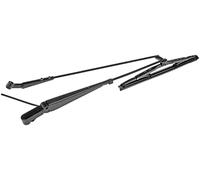 Dorman 602-5405 Windshield Wiper Arm