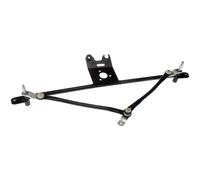 Dorman 602935 Front Windshield Wiper Linkage Compatible with Select MercedesBenz Models