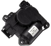 Dorman 604-264 Air Door Actuator
