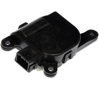 Dorman 604-307 Air Door Actuator by Dorman