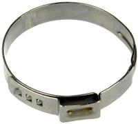 Dorman 614-068 CV - Abrazadera para maletero