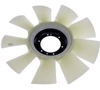 Dorman 620 - 160 hoja del ventilador del radiador