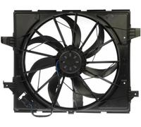 Dorman 621-498 Cooling Fan Assembly