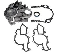 Dorman 635-117 Engine Timing Cover