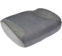 Dorman 641-5104 Base de cojín de asiento