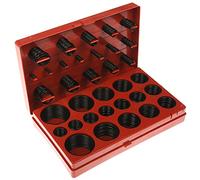 Dorman 799-452 juntas tóricas métricas - 32 SKU, 419 piezas