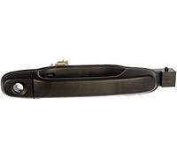 Dorman 80851 Exterior Door Handle