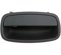 Dorman 83588 Kia Sportage Manilla Puerta Agarradera lado del pasajero trasero exterior