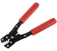 Dorman 85363 Crimpadora de herramientas - Terminales de técnico OEM