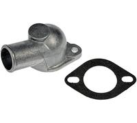 Dorman 902-2061 Engine Coolant Thermostat Housing