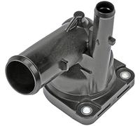 Dorman 902-5138 Engine Coolant Thermostat Housing