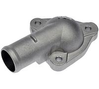 Dorman 902-5916 Engine Coolant Thermostat Housing