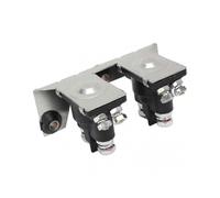 Dorman 904-308 Air Intake Heater Relay for Dodge Ram 2500 3500 TroveMart