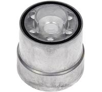Dorman 917-047 Oil Filter Housing by Dorman