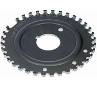 Dorman 917-060 Anillo pulsador de encendido