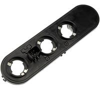 Dorman 923 - 036 cola lámpara de placa de circuito