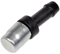 Dorman 924-284 Axle Vent