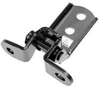 Dorman 924-991 - Bisagra de puerta delantera inferior izquierda o superior derecha compatible con modelos seleccionados de Lexus/Scion/Toyota, 7,8 x 14,3 x 12,8 cm