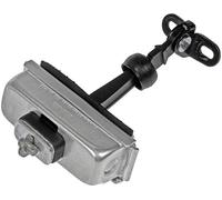 Dorman 924146 Door Hinge