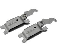 Dorman 926-295 Parking Brake Lever Kit