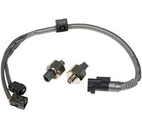 Dorman 926-387 Sensor de golpes y kit de arnés para modelos seleccionados de Lexus/Toyota