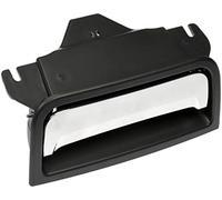 Dorman 926-443 Pestillo de Consola Central Compatible con Modelos seleccionados Chevrolet/GMC