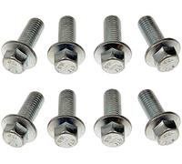 Dorman 926-846 Truck Bed Mounting Hardware for Select Chevrolet/GMC Models