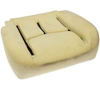 Dorman 926-897 Cojín inferior del asiento del lado del conductor para modelos seleccionados de Chevrolet/GMC