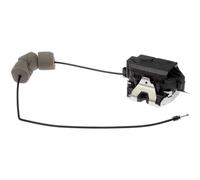 Dorman 937-906 Liftgate Lock Actuator compatible with Select Mercedes-Benz Models
