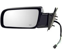 Dorman 955-1157 Side View Mirror