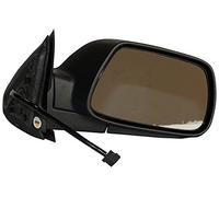 Dorman 955-1479 Jeep Grand Cherokee Passenger Side Power Replacement Side View Mirror