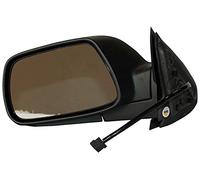 Dorman 955-1480 Jeep Grand Cherokee Driver Side Power Replacement Side View Mirror