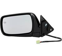Dorman 955-1561 Subaru Legacy Driver Side Power Replacement Side View Mirror