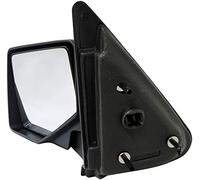 Dorman 955-836 Driver Side Manual View Mirror