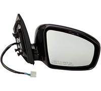 Dorman 955-866 Passenger Side Power View Mirror