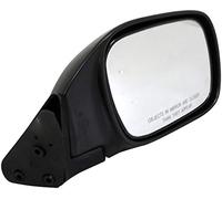 Dorman 955-949 Passenger Side Manual View Mirror