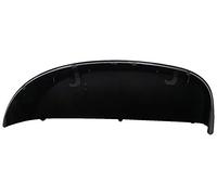 Dorman 959-001 Carcasa para Espejo Coche Retrovisor Lateral